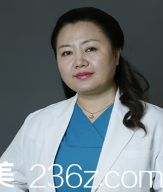 北京亞楠容悅醫(yī)療美容診所蔣醫(yī)生 北京亞楠容悅醫(yī)療美容診所蔣醫(yī)生