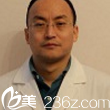 貴陽(yáng)華美整形美容醫(yī)院 黃皓