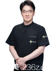 韓國海德仁<!--<i data=20240709-sp></i>-->院長宋在鎮(zhèn) 韓國海德仁<!--<i data=20240709-sp></i>-->院長宋在鎮(zhèn)