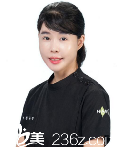 海德仁<!--<i data=20240709-sp></i>-->院長黃裕善 海德仁<!--<i data=20240709-sp></i>-->院長黃裕善