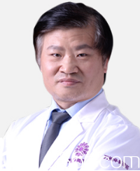 萬州華美整形美容醫(yī)院張平院長