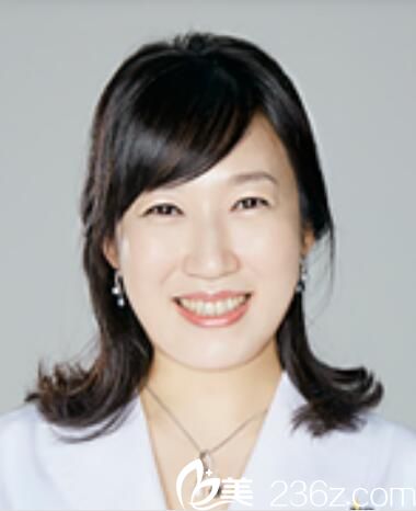 韓國明洞CNP皮膚科智勛 韓國明洞CNP皮膚科智勛