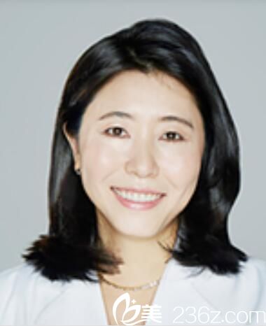 韓國明洞CNP皮膚科姜赫民 韓國明洞CNP皮膚科姜赫民