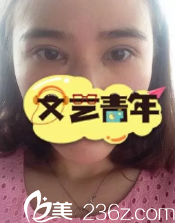 廖桂雷<span style=