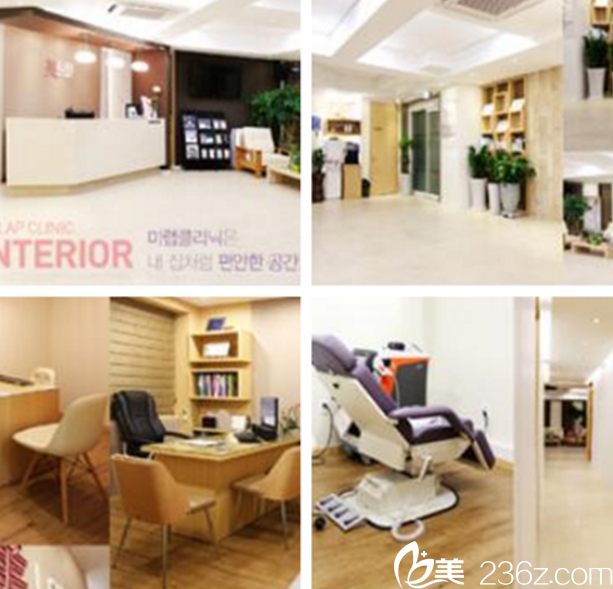 韓國美LAB<!--<i data=20240703-sp></i>--> 韓國美LAB<!--<i data=20240703-sp></i>-->