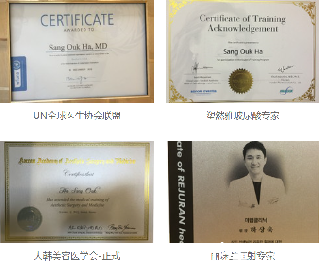 榮譽(yù) 榮譽(yù)