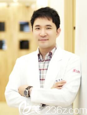 韓國(guó)美LAB<!--<i data=20240709-sp></i>-->河相旭 韓國(guó)美LAB<!--<i data=20240709-sp></i>-->河相旭