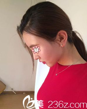 差幾天就半個(gè)月了 差幾天就半個(gè)月了