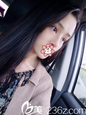 我算恢復(fù)的快的了