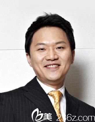 韓國Cocoline整形醫(yī)院金善球 韓國Cocoline整形醫(yī)院金善球