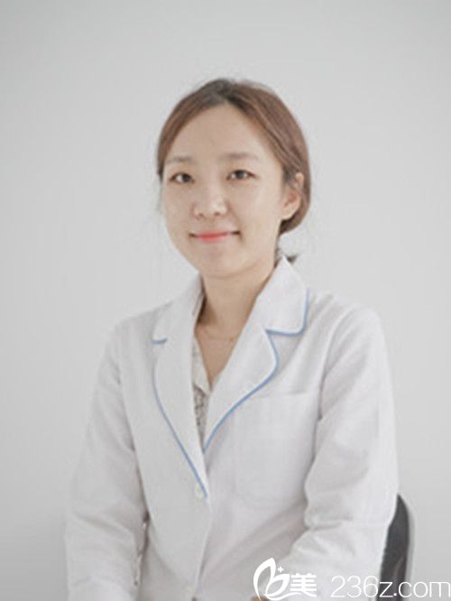 韓國史丹利皮膚整形醫(yī)院院長尹珍惠 韓國史丹利皮膚整形醫(yī)院院長尹珍惠