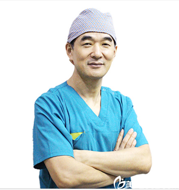 韓國狎鷗亭TOPLINE整形醫(yī)院代表院長卞相國 韓國狎鷗亭TOPLINE整形醫(yī)院代表院長卞相國