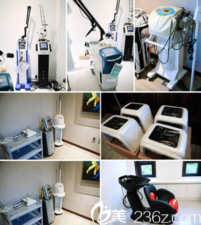 先進(jìn)醫(yī)療儀器設(shè)備 先進(jìn)醫(yī)療儀器設(shè)備