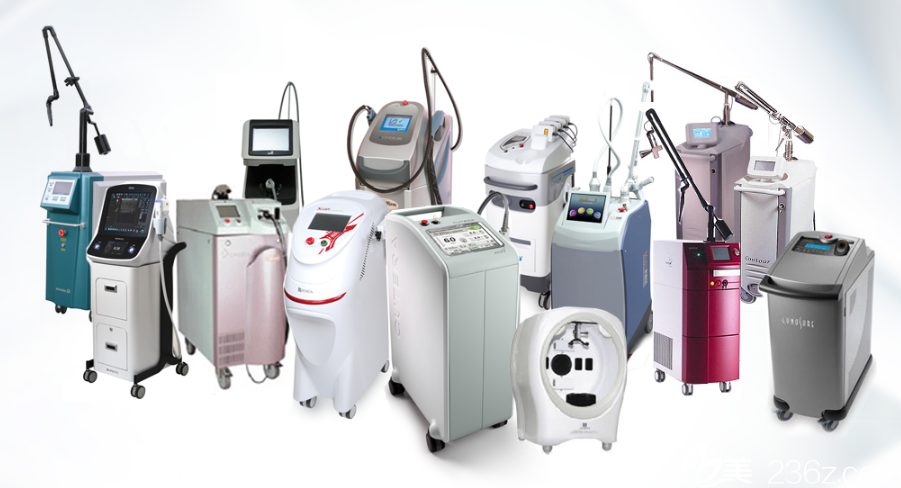 儀器設(shè)備 儀器設(shè)備