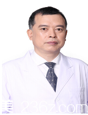 北京知音醫(yī)療美容劉醫(yī)生