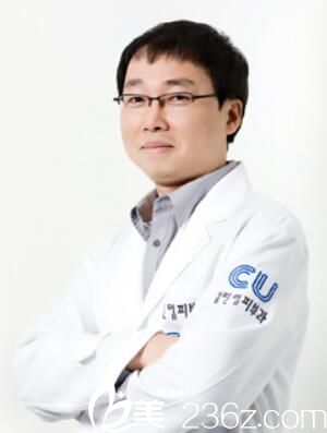 韓國(guó)CU可琳雅整形美容醫(yī)院金羲重 韓國(guó)CU可琳雅整形美容醫(yī)院金羲重