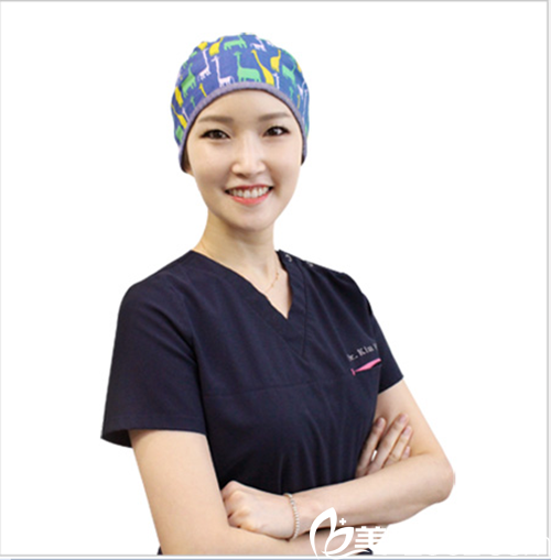 韓國(guó)狎鷗亭TOPLINE整形醫(yī)院院長(zhǎng)金惠潤(rùn) 韓國(guó)狎鷗亭TOPLINE整形醫(yī)院院長(zhǎng)金惠潤(rùn)