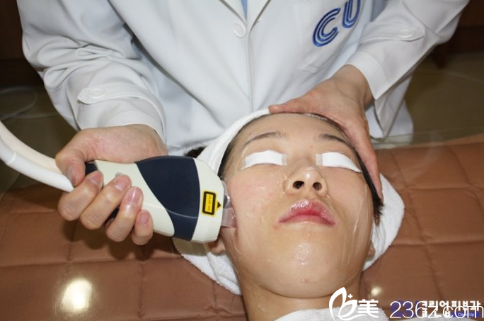 手術(shù)中 手術(shù)中