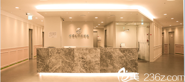 韓國濟(jì)州島天使女性綜合醫(yī)院美容整形 韓國濟(jì)州島天使女性綜合醫(yī)院美容整形