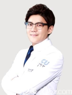 韓國(guó)CU可琳雅整形美容醫(yī)院李承宰 韓國(guó)CU可琳雅整形美容醫(yī)院李承宰