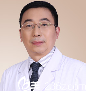 北京上上相整形美容醫(yī)院黃醫(yī)生 北京上上相整形美容醫(yī)院黃醫(yī)生