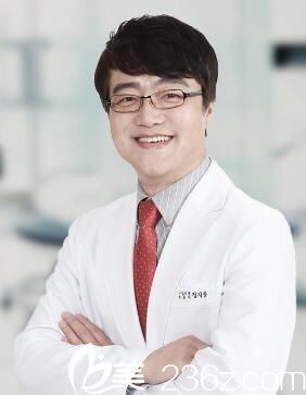 韓國(guó)dacapo整形醫(yī)院鄭志雄 韓國(guó)dacapo整形醫(yī)院鄭志雄