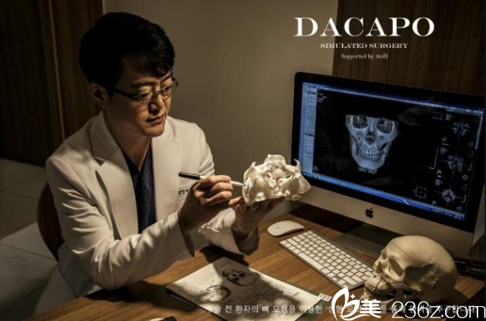 鄭志雄院長(zhǎng) 鄭志雄院長(zhǎng)