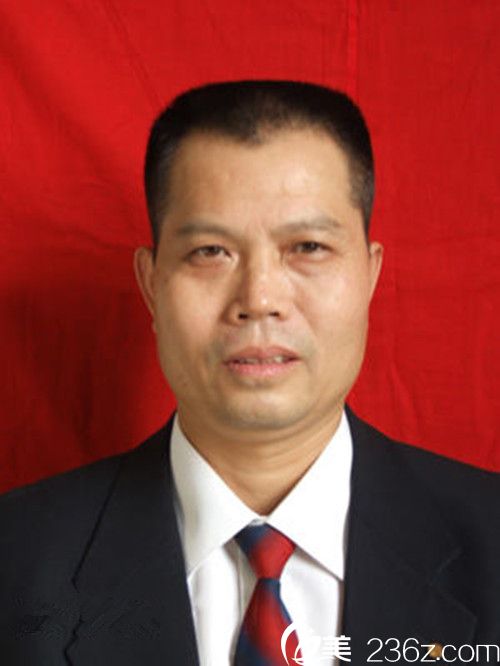 贛南<!--<i data=20240703-sp></i>--><!--<i data=20240703-sp></i>-->醫(yī)院整形外科<span style=