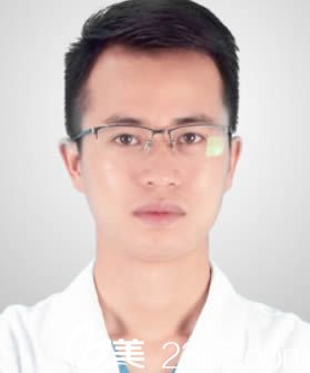 福州新世紀(jì)<!--<i data=20240703-sp></i>-->醫(yī)生照片 福州新世紀(jì)<!--<i data=20240703-sp></i>-->醫(yī)生照片