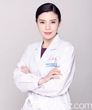 黃普利 整形美容醫(yī)院院長(zhǎng) 黃普利 整形美容醫(yī)院院長(zhǎng)