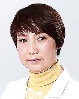 云南華美美萊美容醫(yī)院