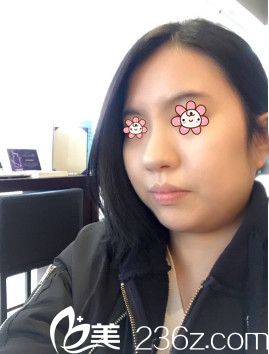 去<!--<i data=20240703-sp></i>-->整形美容醫(yī)院之前 去<!--<i data=20240703-sp></i>-->整形美容醫(yī)院之前