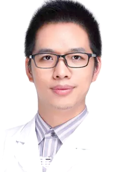 汕頭曙光醫(yī)療美容整形醫(yī)院殷運(yùn)成院長(zhǎng) 汕頭曙光醫(yī)療美容整形醫(yī)院殷運(yùn)成院長(zhǎng)