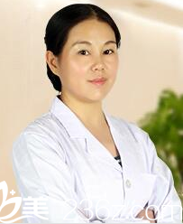 北京壹加壹醫(yī)療美容門診部李鳳苔主任 北京壹加壹醫(yī)療美容門診部李鳳苔主任