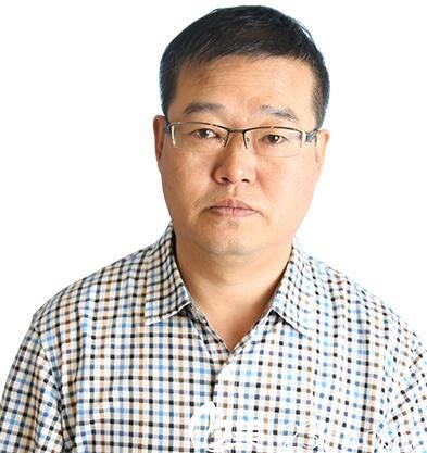 金華玥萊美整形孫喜平醫(yī)生簡(jiǎn)介 金華玥萊美整形孫喜平醫(yī)生簡(jiǎn)介