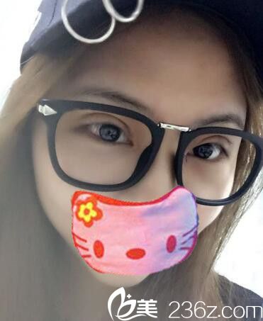 20180418_1524034607230671.jpg 20180418_1524034607230671.jpg