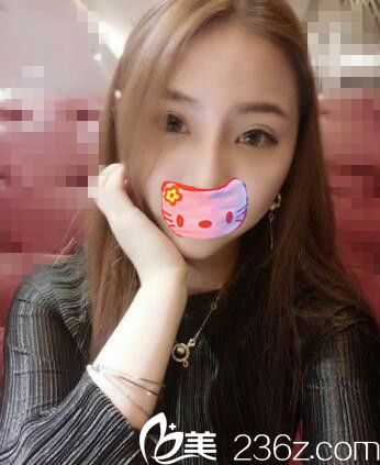 20180418_1524034626420935.jpg 20180418_1524034626420935.jpg