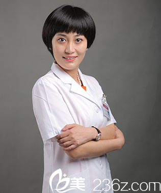 <!--<i data=20240703-sp></i>-->莎主任