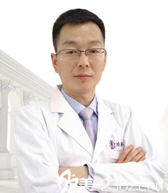 洛陽(yáng)孔繁榮整形陸國(guó)鋒醫(yī)生 洛陽(yáng)孔繁榮整形陸國(guó)鋒醫(yī)生