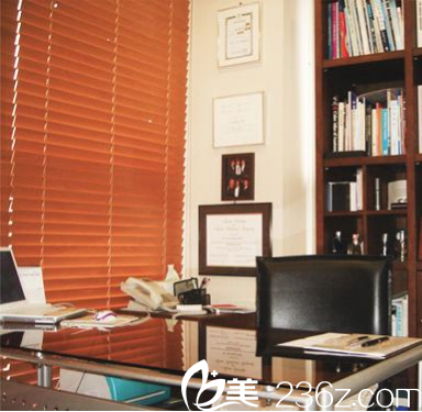 韓國Lilac BLC整形外科醫(yī)院咨詢室 韓國Lilac BLC整形外科醫(yī)院咨詢室