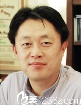 韓國(guó)Lilac BLC整形外科醫(yī)院成院長(zhǎng) 韓國(guó)Lilac BLC整形外科醫(yī)院成院長(zhǎng)
