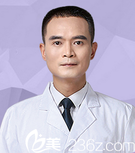 東莞莞城美立方整形美容醫(yī)院李志剛醫(yī)生照片 東莞莞城美立方整形美容醫(yī)院李志剛醫(yī)生照片