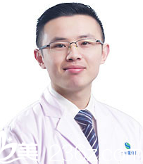 東莞美立方整形美容醫(yī)院鄭志敏醫(yī)生