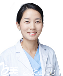 北京藝美醫(yī)療美容鞏醫(yī)生 北京藝美醫(yī)療美容鞏醫(yī)生