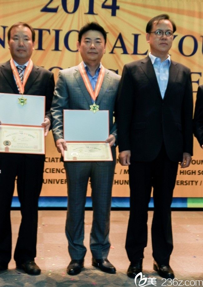 韓國sc301整形醫(yī)院整形NO.1