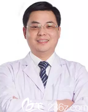 江門華美整形醫(yī)院歐國(guó)升 江門華美整形醫(yī)院歐國(guó)升