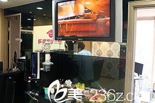 韓國SENSE整形外<!--<i data=20240703-sp></i>-->廳