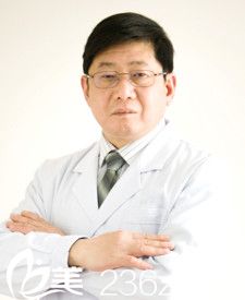 宜昌蕾帝整形醫(yī)生王珂 宜昌蕾帝整形醫(yī)生王珂