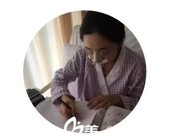 術(shù)后天效果 術(shù)后天效果