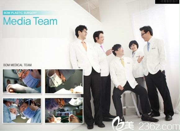 韓國春天整形醫(yī)院 韓國春天整形醫(yī)院